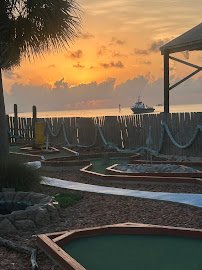 Island Golf photo 4