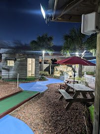 Island Golf photo 5