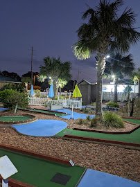 Island Golf photo 6