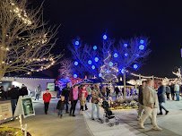 Creation Zoo photo 4