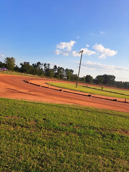 Georgia Karting Komplex