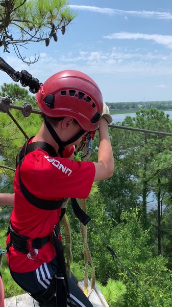 Adventure Hilton Head prices for kids photo 2