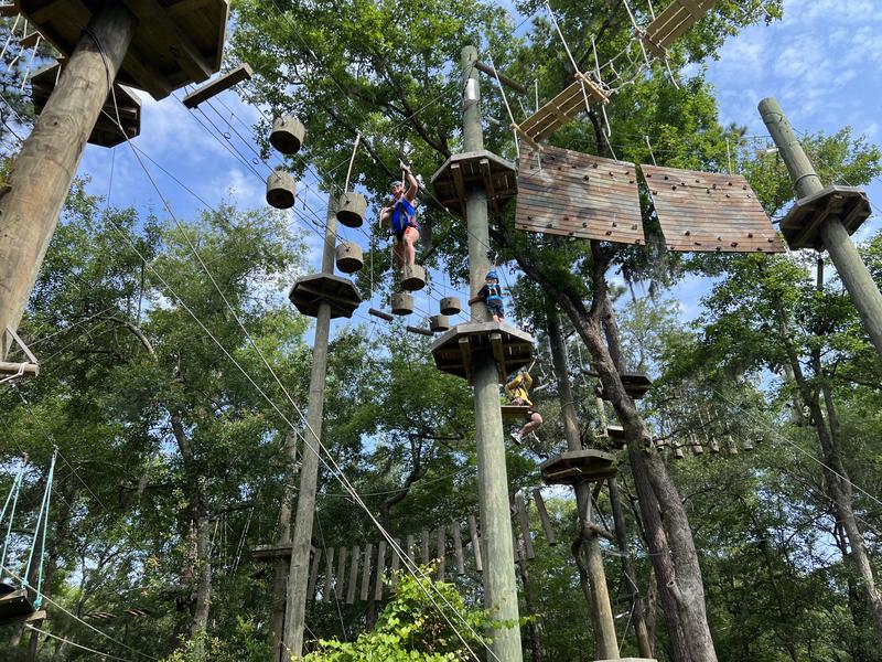 Adventure Hilton Head prices for kids photo 4