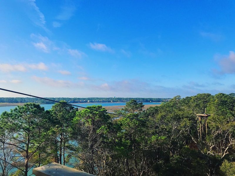 Adventure Hilton Head prices for kids photo 5