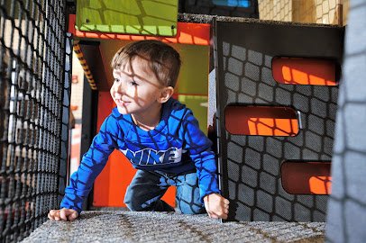 Discovery Depot Children's Museum