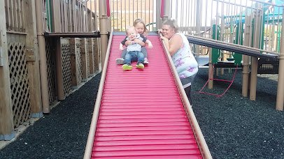 Discovery Depot Children's Museum photo 2