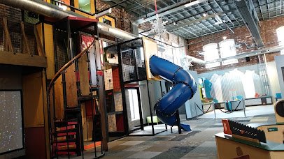 Discovery Depot Children's Museum photo 6