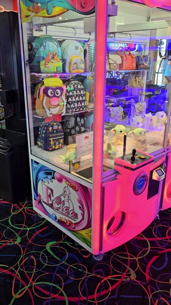 Fat Daddy's Arcade photo 2
