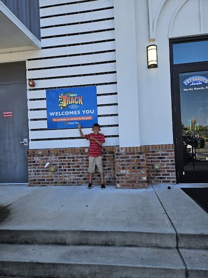 Fat Daddy's Arcade photo 4