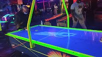Astro Fun World photo 2
