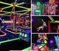Astro Fun World photo 3