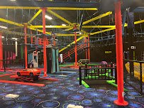 Astro Fun World photo 4