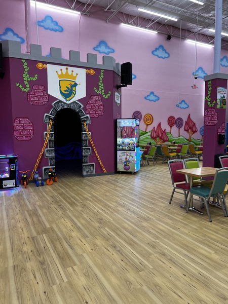 Kids Empire Solon photo 4