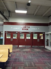 Optimist Ice Arena photo 3