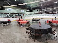 Optimist Ice Arena photo 4
