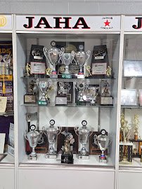 Optimist Ice Arena photo 5