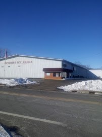 Optimist Ice Arena photo 6