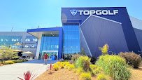 Topgolf