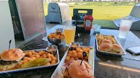 Topgolf photo 2