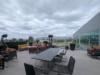 Topgolf photo 3