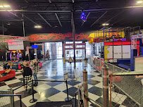 Sky Zone Trampoline Park photo 5
