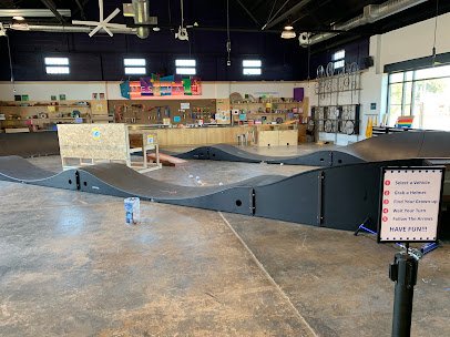 Keystone Kidspace photo 3