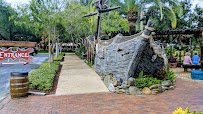 Pirate's Cove Adventure Golf photo 3