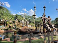 Pirate's Cove Adventure Golf photo 4