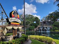 Pirate's Cove Adventure Golf photo 5