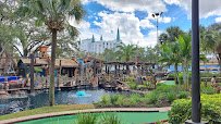 Pirate's Cove Adventure Golf photo 6
