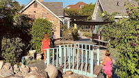 Children’s Storybook Garden & Museum