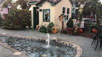 Children’s Storybook Garden & Museum photo 2