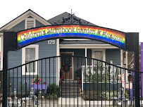 Children’s Storybook Garden & Museum photo 3