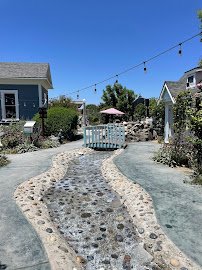 Children’s Storybook Garden & Museum photo 4