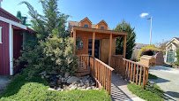 Children’s Storybook Garden & Museum photo 5