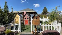 Children’s Storybook Garden & Museum photo 6