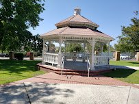 Heritage Park & Museum