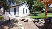 Heritage Park & Museum photo 2