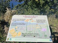 Waterlife Discovery Center photo 2