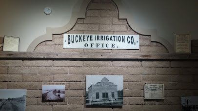 Buckeye Valley Museum photo 6