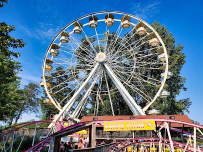 Waldameer & Water World photo 3