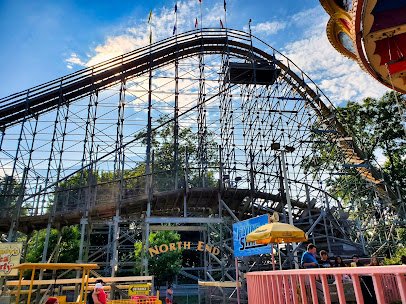 Waldameer & Water World photo 5