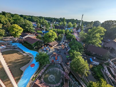 Waldameer & Water World photo 6