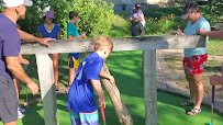 Sundae Sundae Golf Golf photo 2