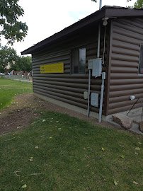 City Park Mini Golf photo 6