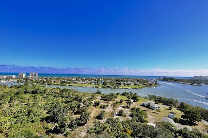 Jupiter Inlet Lighthouse & Museum photo 3