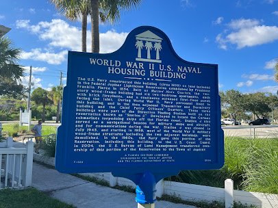 Jupiter Inlet Lighthouse & Museum photo 5