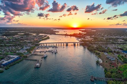 Jupiter Inlet Lighthouse & Museum photo 6