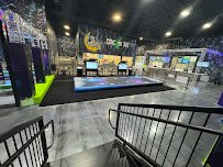 Elevate Trampoline Park South Tucson photo 3