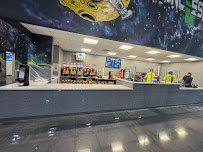 Elevate Trampoline Park South Tucson photo 4